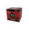 Gigaminx 5x5