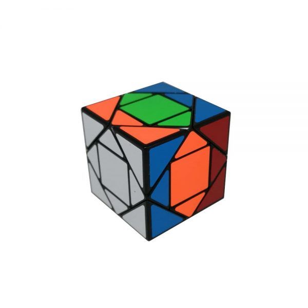 Moyu Pandora Cube