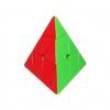 ShengShou pyraminx MR M