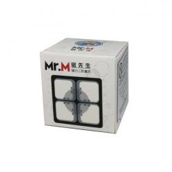 Shengshou MR M 2×2