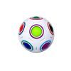YJ Rainbow ball
