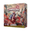 comprar zombicide segunda edicion