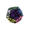 LanLan Gear Megaminx