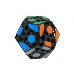 LanLan Gear Megaminx simple