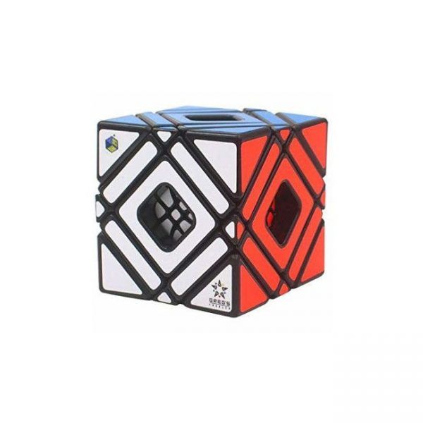 Yuxin Multi cube