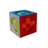 cubo centrosfera 3x3