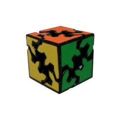 cubo gear 2x2