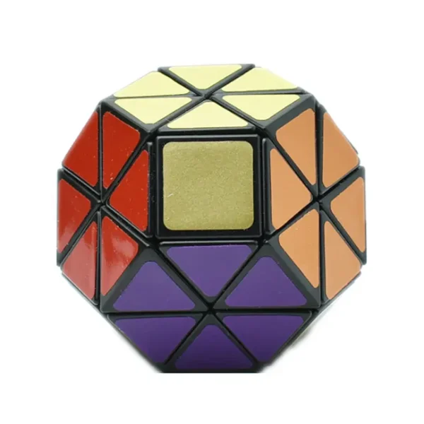 cubo jewel lanlan