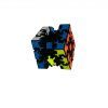 gear cube