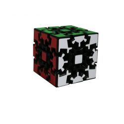fanxin gear cube