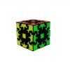 cubo gear