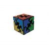 gear cube 2x2