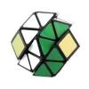 lanlan cubo jewel