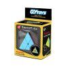 llavero pyraminx qiyi