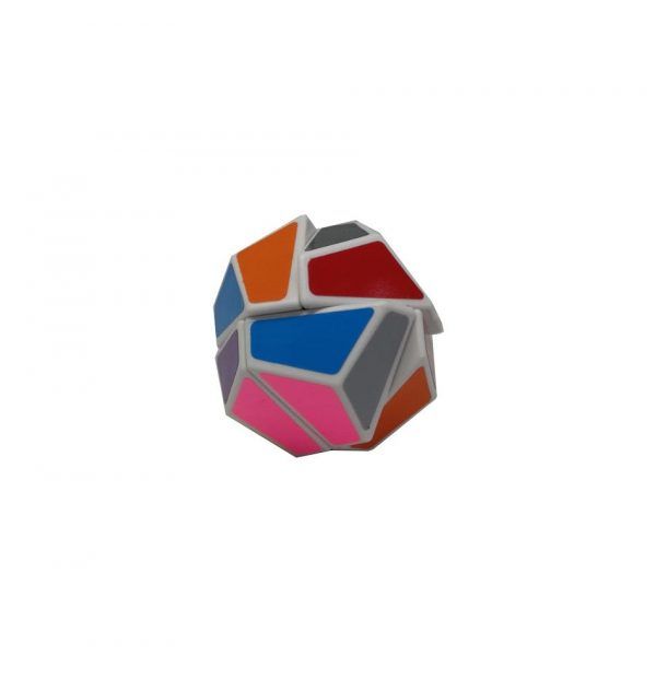 Lanlan 2x2 Dodecaedro - Imagen 4
