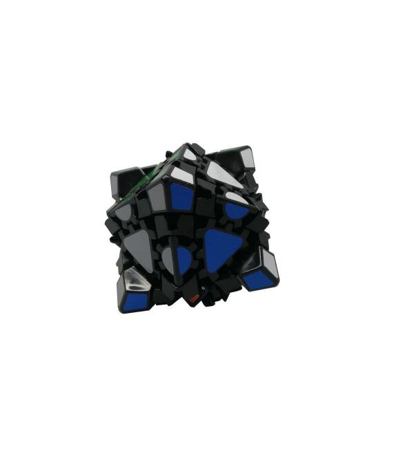 Lanlan Gear Octaedro Simple - Imagen 2