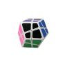 skewb dodecaedro