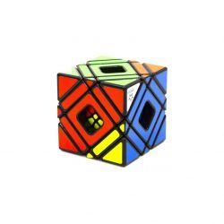 Multi-skewb