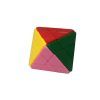 octaedro stickerless