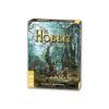 El hobbit: el juego de cartas