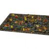 Juego de mesa La cueva del Troll