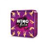 Ritmo y Bola