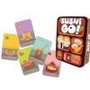 Comprar Sushi Go