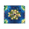 Juego de mesa the island