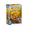 comprar stone age