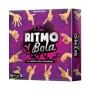 ritmo y bola