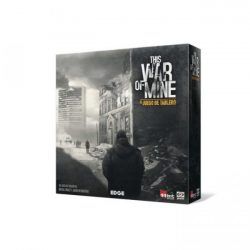 This war of mine