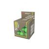 YJ Ball Cube