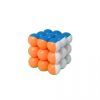cubo de bolas 3x3