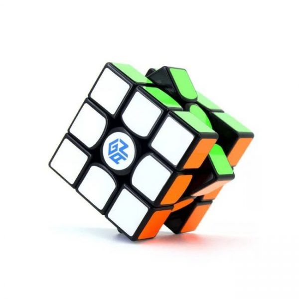 GAN 356 Air Pro