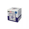 cubo MR M 4x4