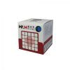 Cubo Mr M 5x5 ShengShou