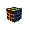 Square-1 fibra de carbono