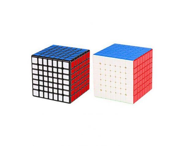 MoYu Aofu GTS M 7x7