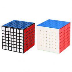 7x7 aofu gts
