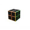 fibracarbono 2x2