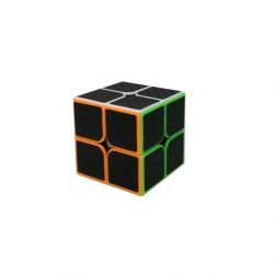 fibracarbono 2x2