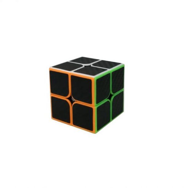 fibracarbono 2x2