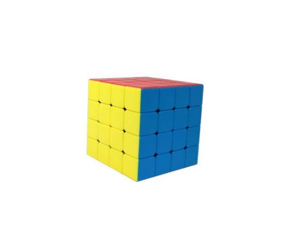 ShengShou serie Gem 4x4