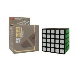 cubo guanchuang