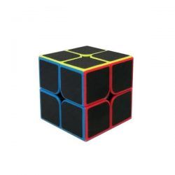 mf2 fibra de carbono