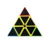 pyraminx fibra de carbono