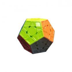 megaminx X-Man Galaxy V2 L