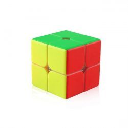 cubo Gan 249 V2