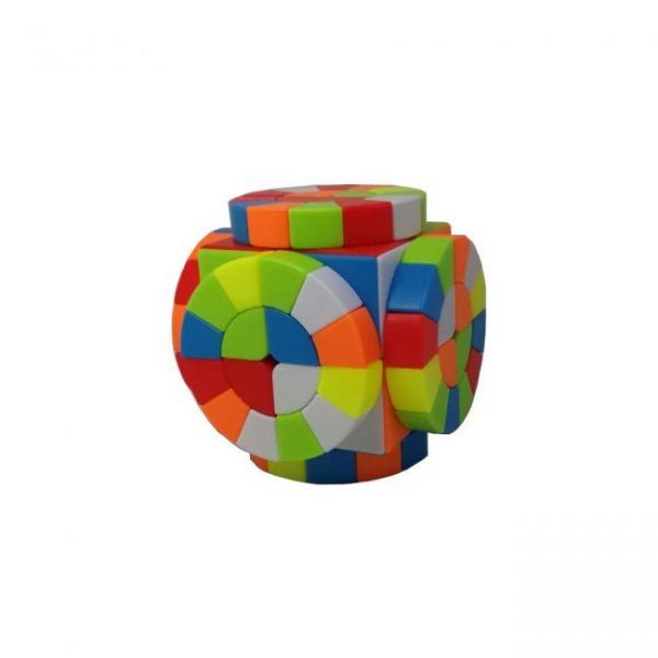 Comprar cubo time machine