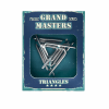 grand masters Triangles